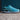 Sneakers Politics X Saucony Courageous "The Cannon"