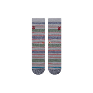 Stance Leslee ST