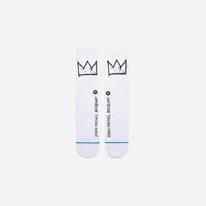 Stance JMB SIGNATURE