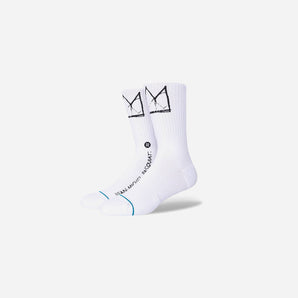 Stance JMB SIGNATURE