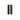 Stance Icon "Green"