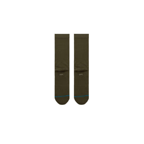 Stance Icon "Green"