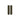 Stance Icon "Green"