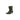 Stance Icon "Green"