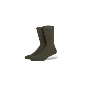 Stance Icon "Green"