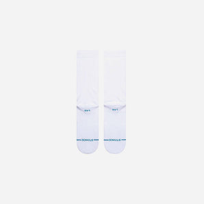 Stance JMB SIGNATURE