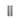 Stance Icon "Grey Heather"