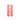 Stance Icon "Pink"