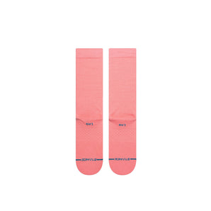 Stance Icon "Pink"