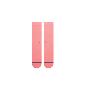 Stance Icon "Pink"