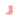 Stance Icon "Pink"