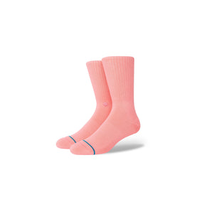 Stance Icon "Pink"