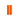 Stance Icon "Orange"