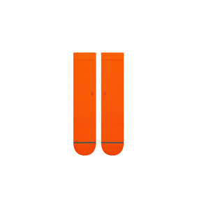 Stance Icon "Orange"