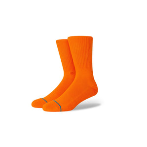 Stance Icon "Orange"
