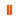 Stance Icon "Orange"