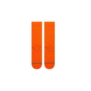 Stance Icon "Orange"