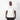 Supreme Tee-Shirt Basic
