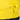 Supreme Hoodie Small box Logo Yellow