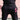 Supreme Sweatpant S Logo