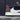 Travis Scott X Air Jordan 1 Low OG SP-T