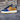 Travis Scott X Nike Air Force 1 Low "Cactus Jack"