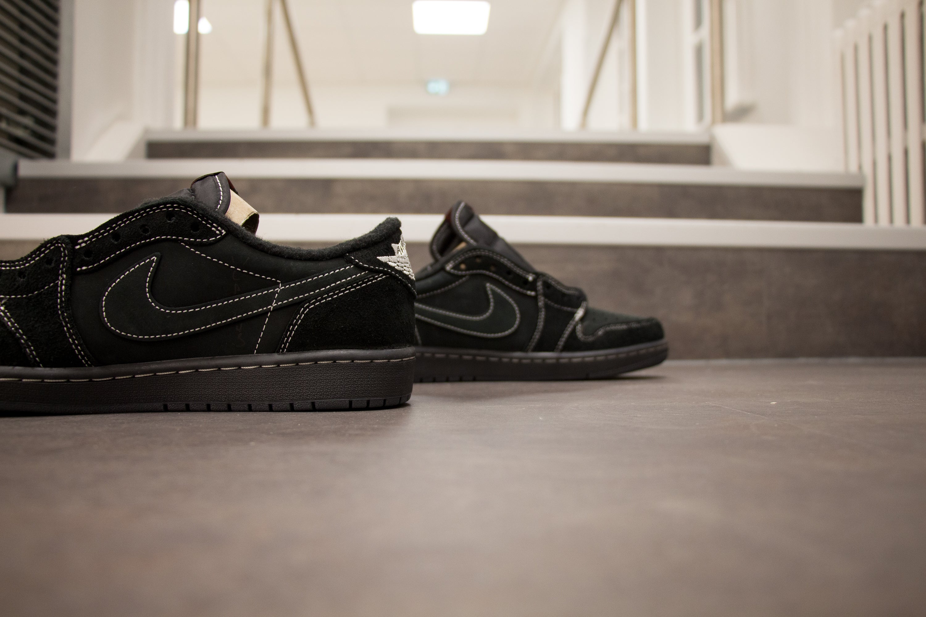 Phantom x jordan Clearance