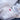 Supreme Antihero Snap Front Twill Jacket White