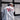 Supreme Antihero Snap Front Twill Jacket White