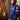 Starter Jacket Vintage Giants