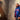 Starter Jacket Vintage Giants