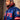 Starter Jacket Vintage Giants