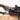 Warrior Shanghai WB-1