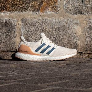 Adidas lille on sale