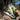 24 Kilates X Asics Gel-Respector  “Virgen Extra”