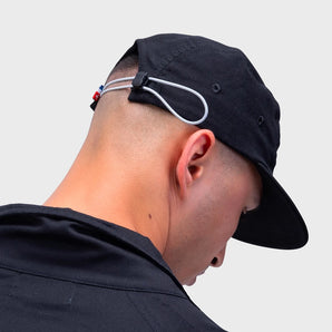 Avnier Cap Focus - Black