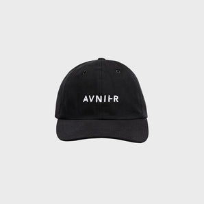 Avnier Cap Focus - Black