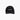 Avnier Cap Focus - Black