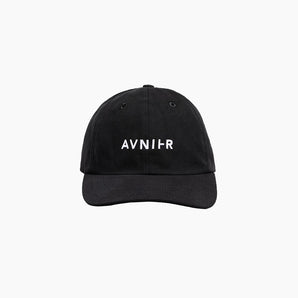 Avnier Cap Focus - Black