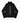 Avnier Veste Live - Black