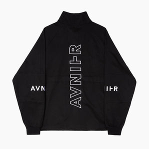 Avnier Veste Live - Black
