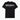 Avnier T-Shirt  Source Security - Black