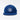 CAAPS Caps CORP