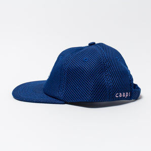 CAAPS Caps CORP