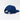 CAAPS Caps CORP