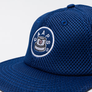CAAPS Caps CORP