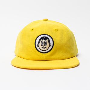 CAAPS Buffy 900