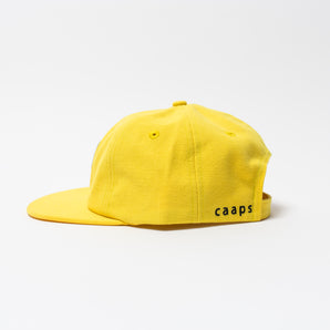 CAAPS Buffy 900