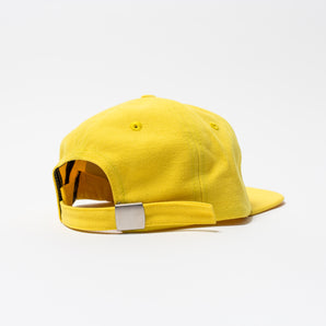 CAAPS Buffy 900