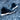 Air Jordan 11 Retro Heiress Black Stingray GS